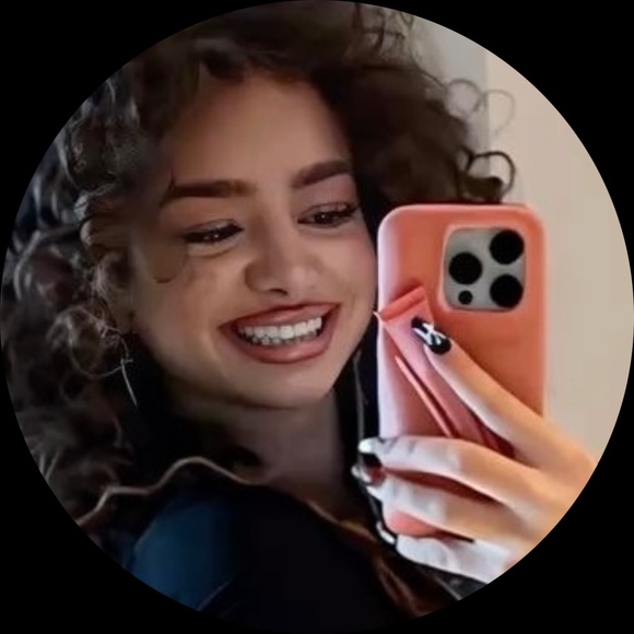theliljocker